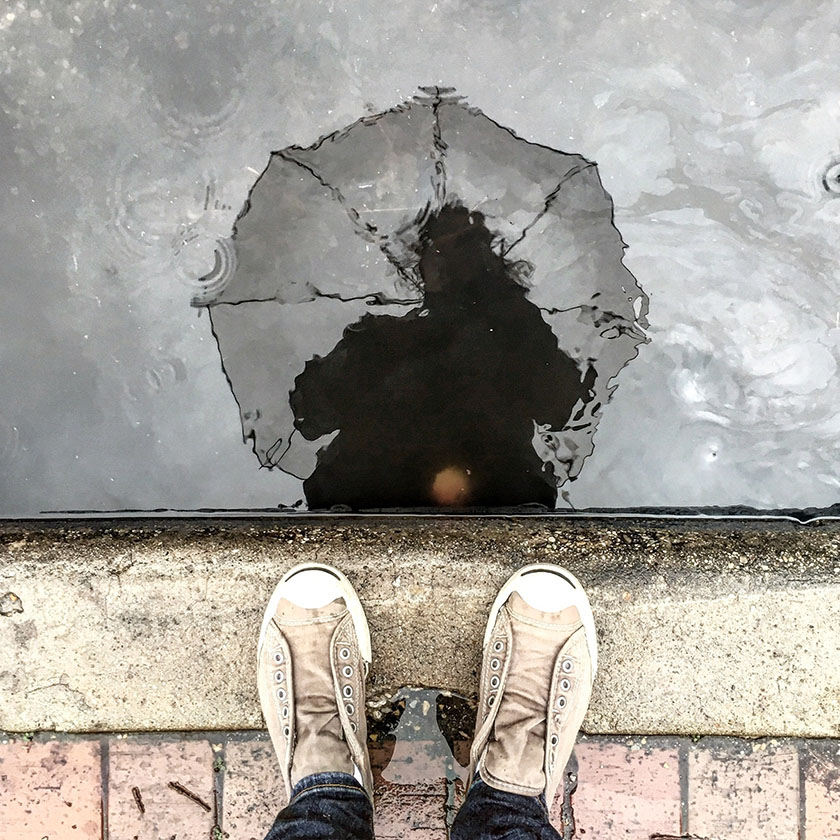 Reflection