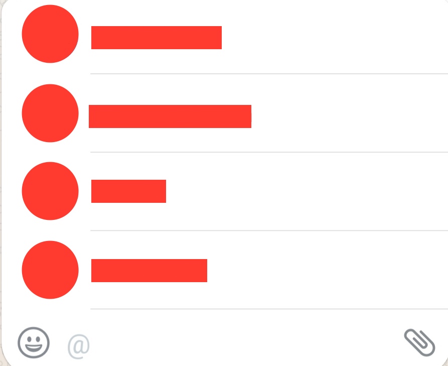 whatsapp
