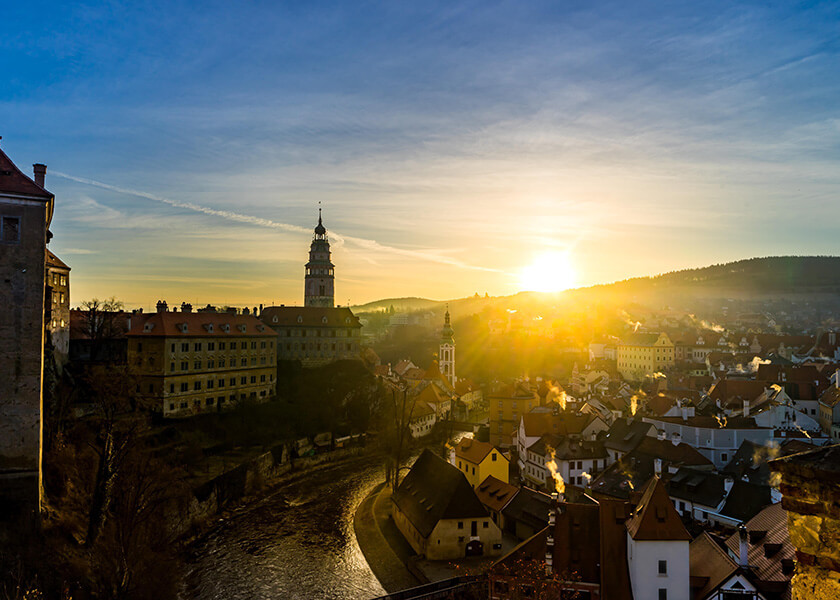 Tips and tricks to take amazing iPhone photos during the Golden Hour