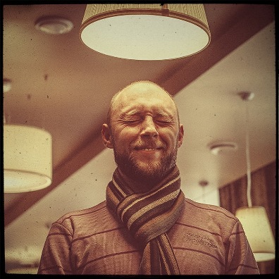 VladimirDilf
