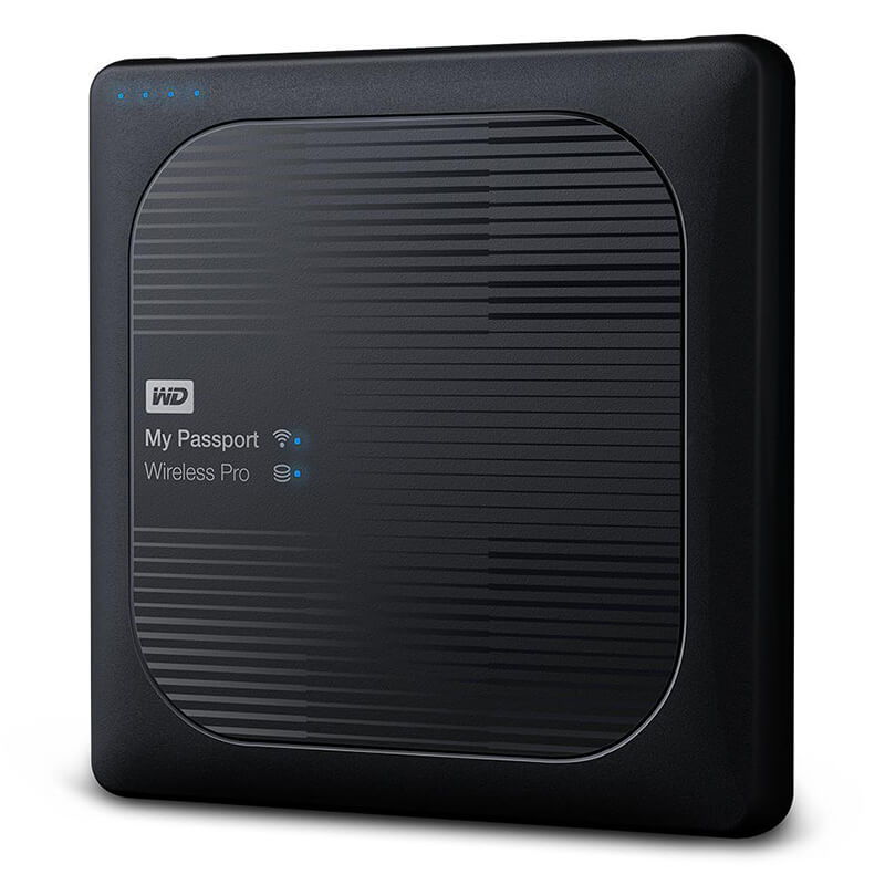 wd-my-passport-wireless-pro-portable-storage-product