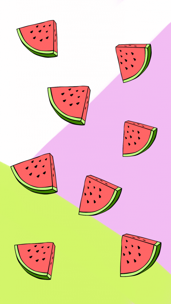 phone wallpaper